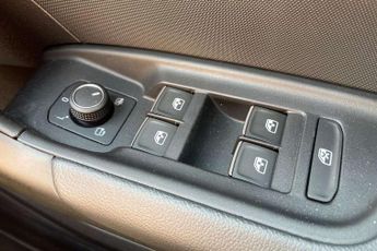 Audi A1 30 TFSI S Line 5dr S Tronic