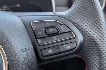 MG ZS 1.0T GDi Exclusive 5dr DCT