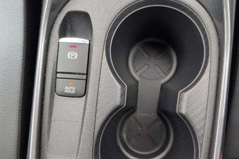 Nissan Juke 1.0 DiG-T 114 N-Connecta 5dr