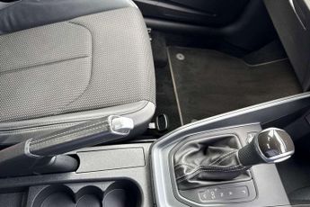 Audi A1 40 TFSI S Line Competition 5dr S Tronic