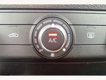 Audi Q2 35 TFSI S Line 5dr S Tronic