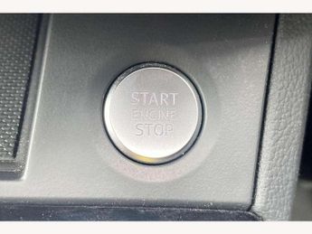 Audi Q5 45 TFSI Quattro Black Edition 5dr S Tronic