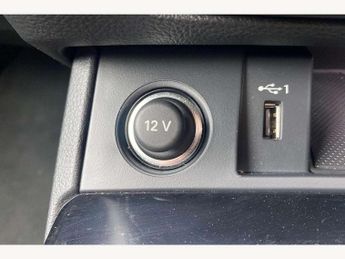 Audi Q5 45 TFSI Quattro Black Edition 5dr S Tronic