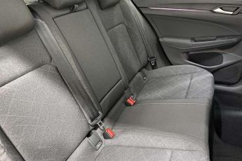 Volkswagen Golf 1.5 TSI 150 Life 5dr