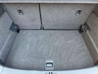 Audi A1 1.0 TFSI S Line Nav 5dr