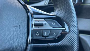 Peugeot 308 SW 1.2 PureTech GT 5dr EAT8