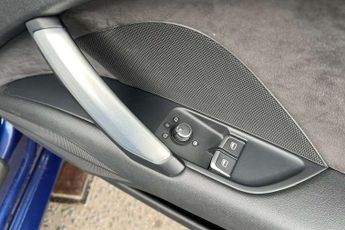 Audi TT 1.8T FSI S Line 2dr