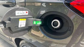 Ford Fiesta 1.0 EcoBoost Hybrid mHEV 125 ST-Line 5dr Auto
