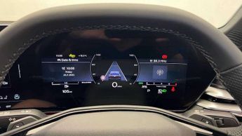 Audi A5 2.0 TFSI 150 S line 4dr S Tronic