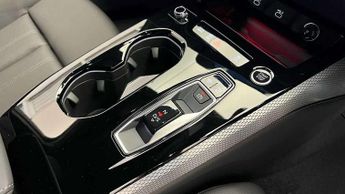 Audi A5 2.0 TFSI 150 S line 4dr S Tronic