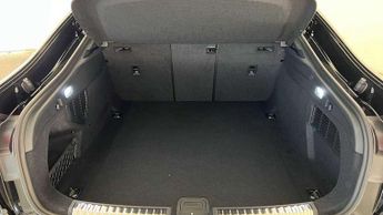 Audi A5 2.0 TFSI 150 S line 4dr S Tronic