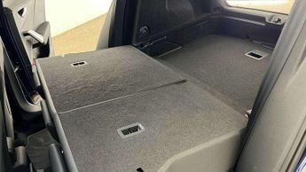 Audi Q2 35 TFSI Black Edition 5dr S Tronic