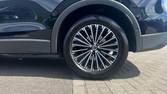 Volkswagen Tiguan 1.5 eTSI 150 Life 5dr DSG