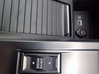 Peugeot 308 1.6 Plug-in Hybrid Allure Premium 5dr e-EAT8