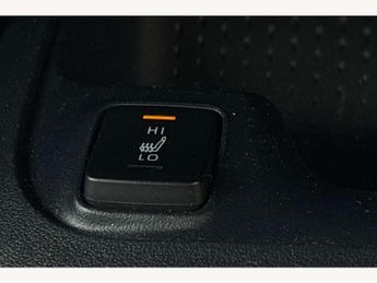 Toyota Corolla 1.8 VVT-i Hybrid Icon Tech 5dr CVT