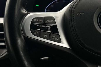 BMW 1 Series 118i [136] M Sport 5dr Step Auto