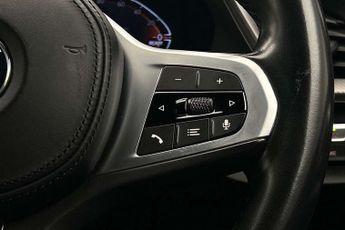 BMW 1 Series 118i [136] M Sport 5dr Step Auto
