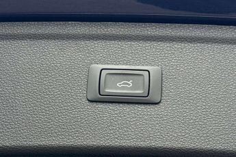 Audi Q5 50 TFSI e Quattro S Line 5dr S Tronic