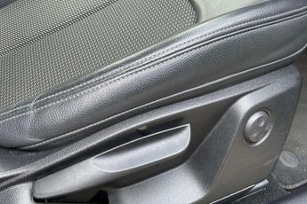 Audi Q2 35 TFSI Black Edition 5dr S Tronic