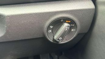 Volkswagen T-Roc 1.5 TSI Style 5dr DSG
