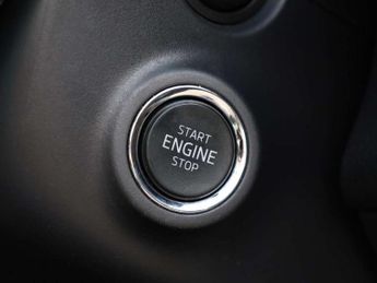 Skoda Kamiq 1.0 TSI 110 SE L Executive 5dr DSG
