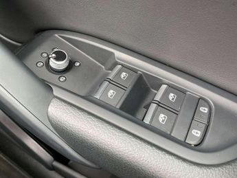 Audi Q5 45 TFSI Quattro Sport 5dr S Tronic