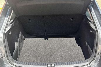 Skoda Scala 1.0 TSI 95 SE 5dr