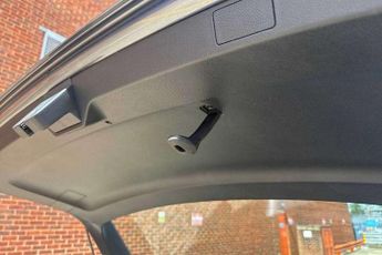 Skoda Scala 1.0 TSI 95 SE 5dr
