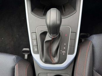 SEAT Arona 1.0 TSI 115 FR 5dr DSG
