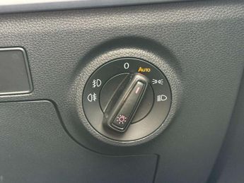 SEAT Arona 1.0 TSI 115 FR 5dr DSG