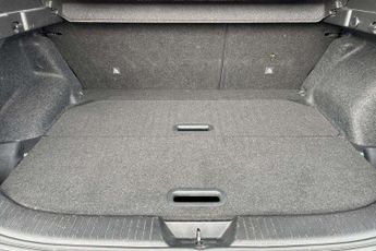 Nissan Qashqai 1.3 DiG-T MH 158 Premiere Edition 5dr Xtronic