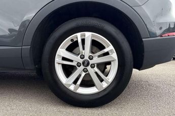 Audi Q3 35 TFSI Technik 5dr