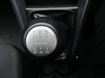 Suzuki Celerio 1.0 SZ3 5dr