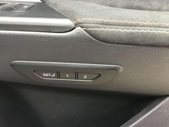 Toyota C-HR 2.0 PHEV GR Sport 5dr CVT