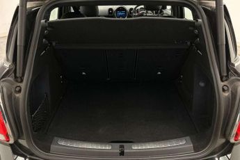 MINI Countryman 2.0 Cooper S Sport 5dr Auto