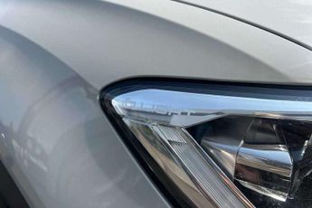 Volkswagen T-Roc 1.5 TSI Style 5dr DSG