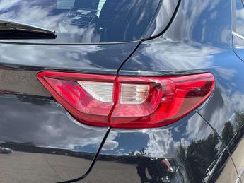 Kia Stonic 1.0T GDi 48V 3 5dr DCT