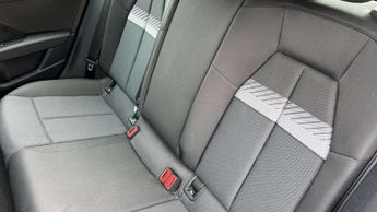 Audi A3 35 TFSI Sport 5dr