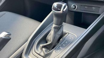 Audi A1 30 TFSI 110 Technik 5dr S Tronic