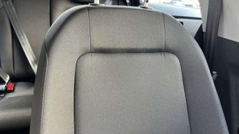 Audi A1 30 TFSI 110 Technik 5dr S Tronic