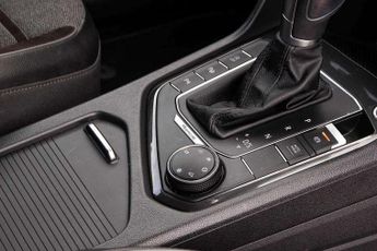 SEAT Tarraco 2.0 TDI Xcellence 5dr DSG 4Drive