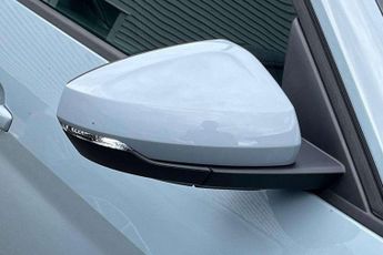 Audi A1 35 TFSI S Line 5dr S Tronic