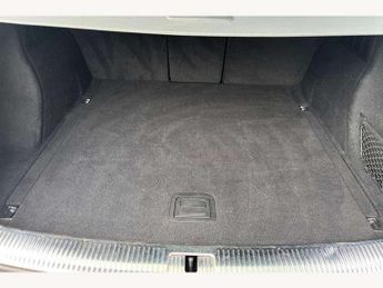 Audi Q5 40 TDI Quattro S Line 5dr S Tronic