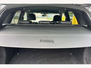 Audi Q5 40 TDI Quattro S Line 5dr S Tronic