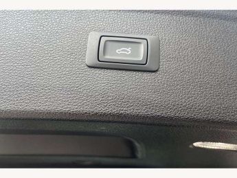 Audi Q5 40 TDI Quattro S Line 5dr S Tronic