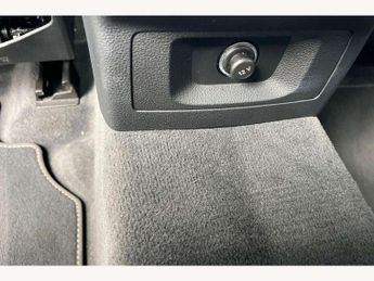 Audi Q5 40 TDI Quattro S Line 5dr S Tronic