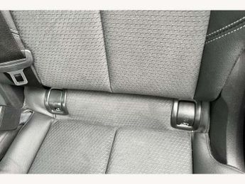 Audi Q5 50 TFSI e Quattro S Line 5dr S Tronic
