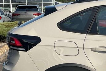 Volkswagen Taigo 1.0 TSI 115 Life 5dr DSG