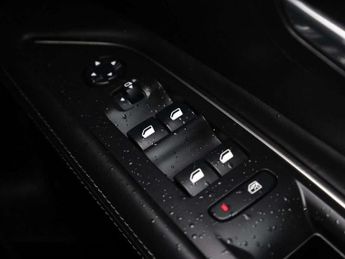 Peugeot 3008 1.6 BlueHDi 120 Allure 5dr