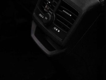 Peugeot 3008 1.6 BlueHDi 120 Allure 5dr